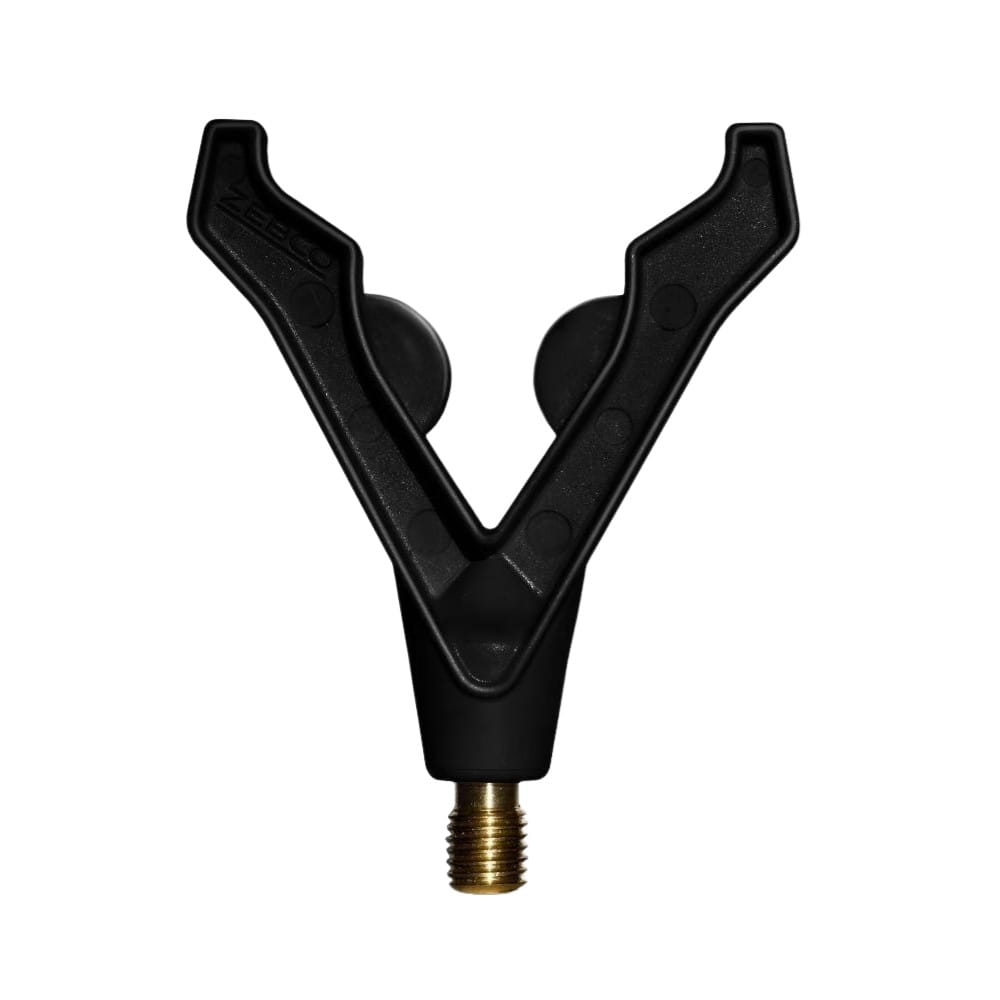 Zebco Soft'n'Safe V Rod Holder 8221002